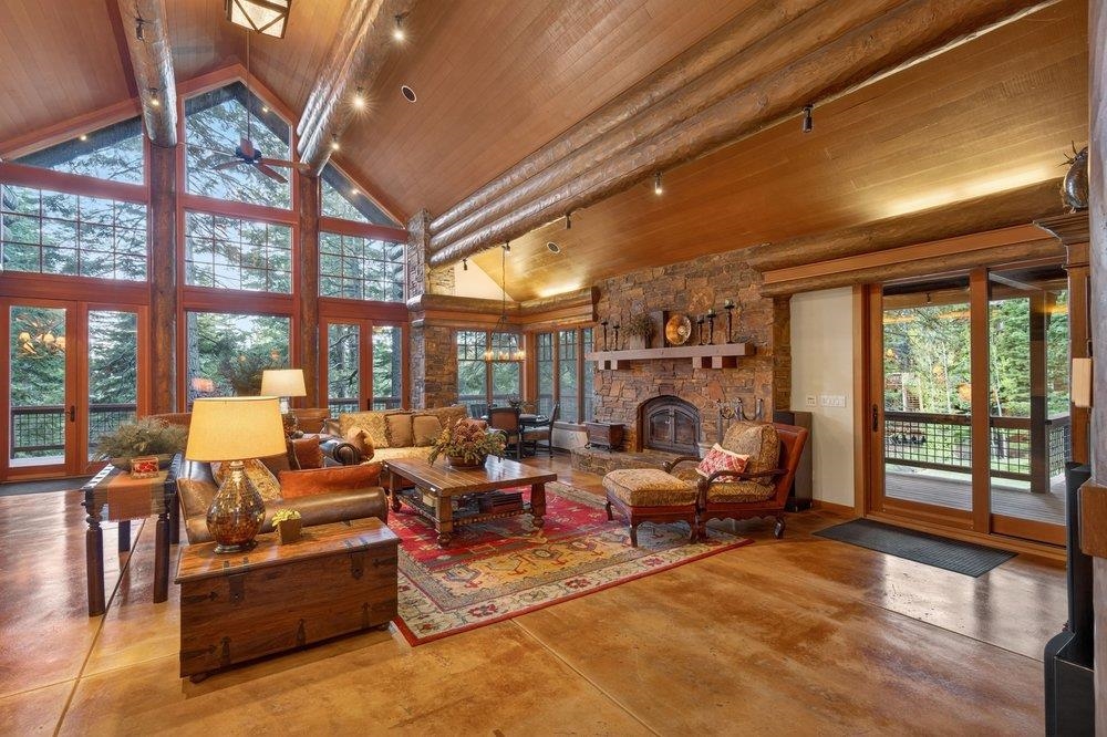 12824 Muhlebach Way Truckee, CA 96161 - Photo 7 of 28
