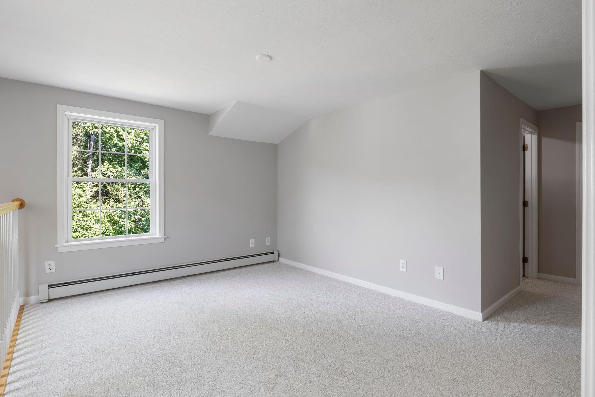 60 Shadagee Road, Unit 32 Saco, ME 04072 - Photo 41 of 64 60_Shadagee_Rd_126