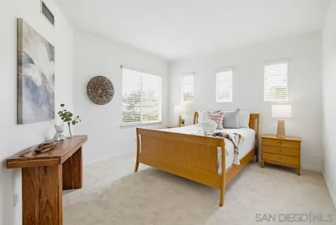 $2,375,000 | 11222 Windbrook Way, San Diego, CA 92131