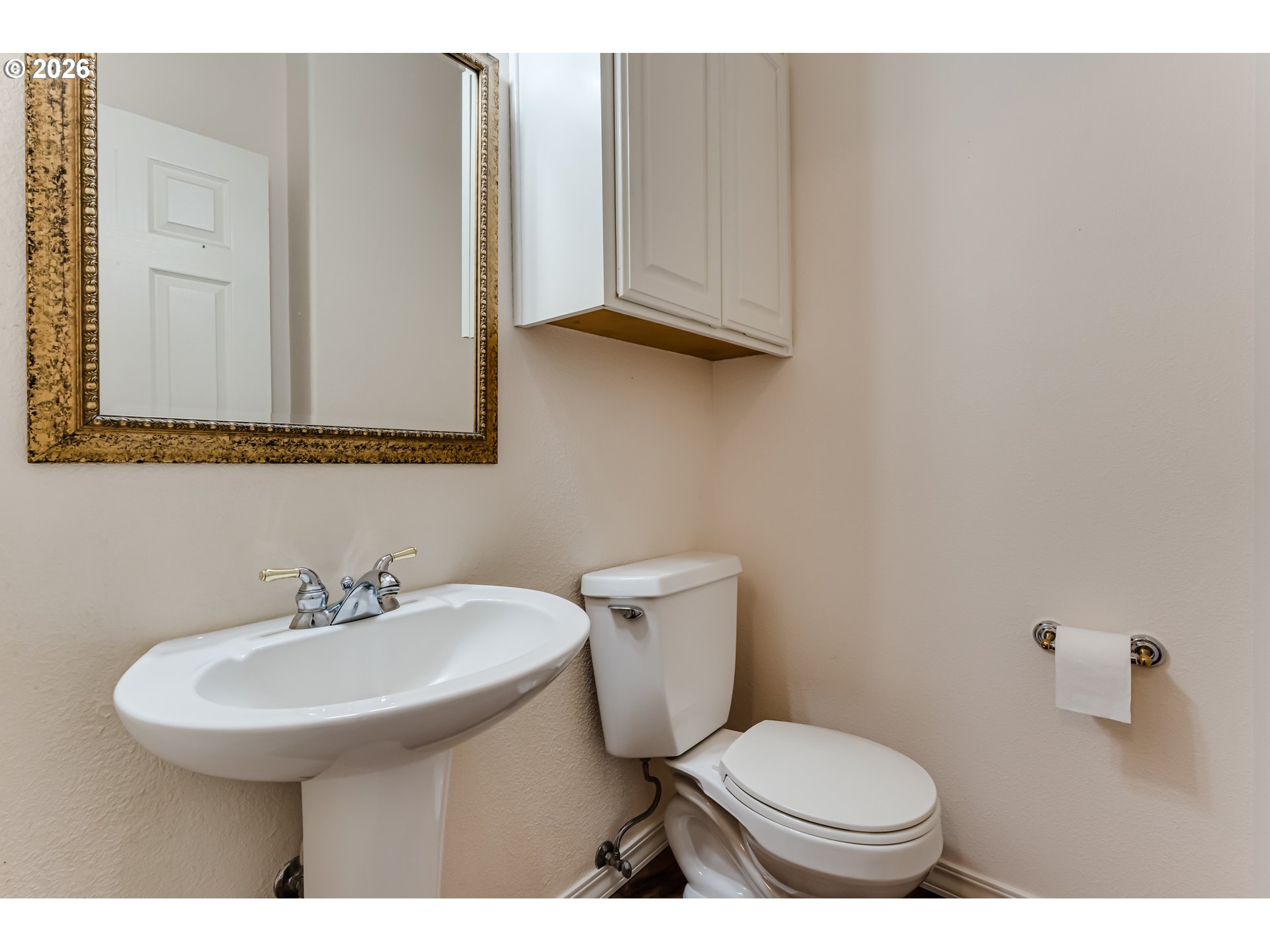 32438 Wilson Creek Road Cottage Grove, OR 97424 - Photo 17 of 45