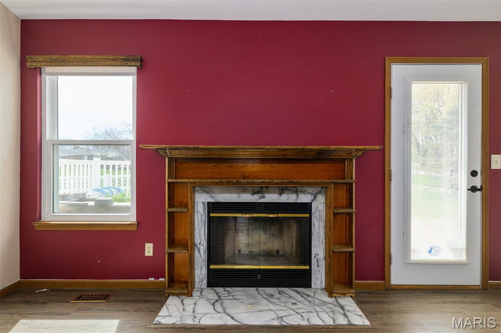 1 Pine Tree Court St. Peters, MO 63376 - Photo 11 of 45