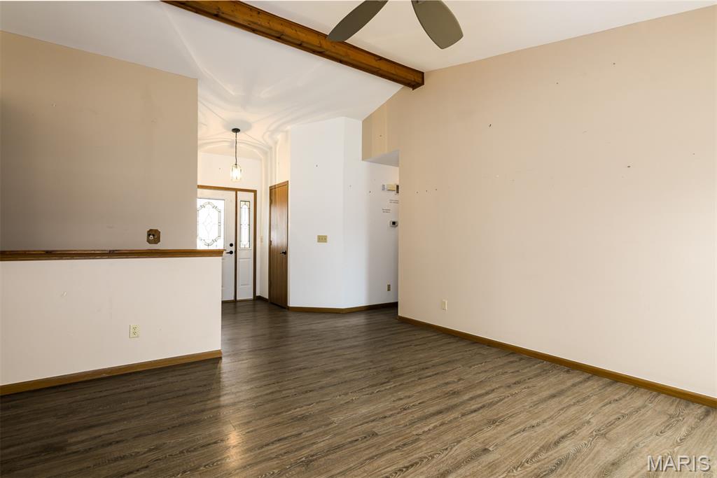 1 Pine Tree Court St. Peters, MO 63376 - Photo 12 of 45