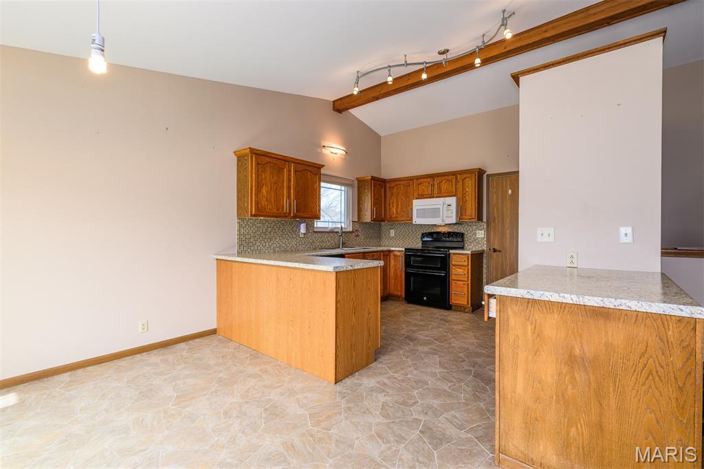 1 Pine Tree Court St. Peters, MO 63376 - Photo 15 of 45