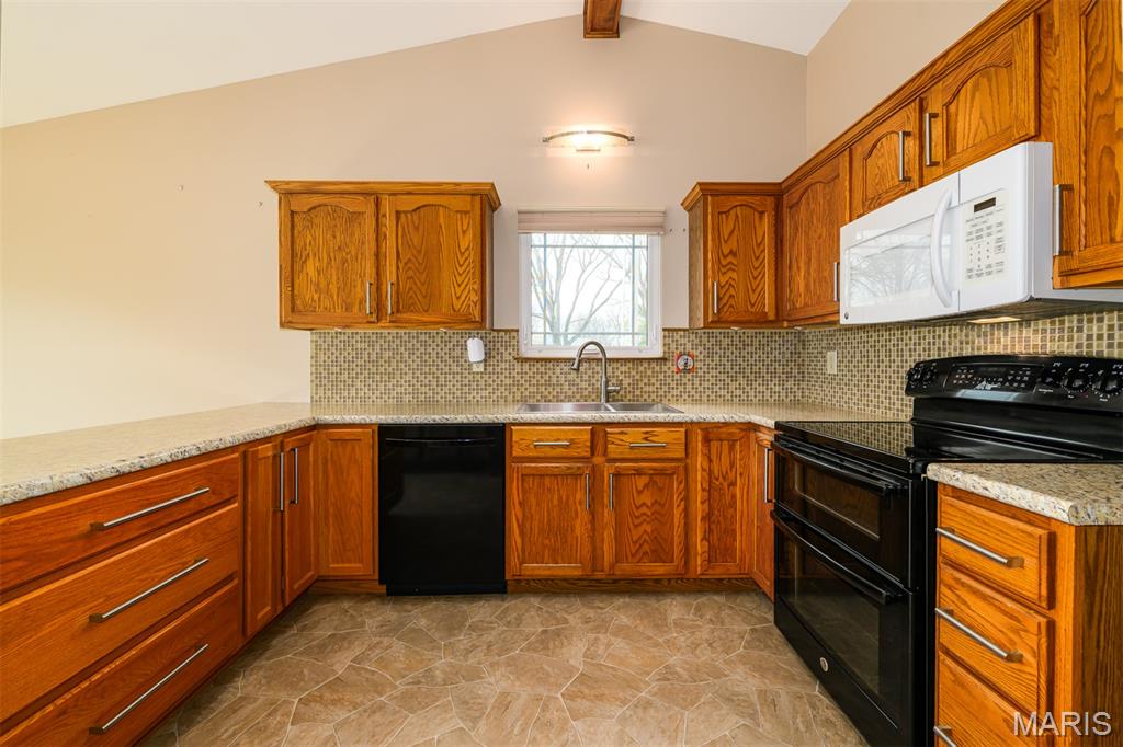 1 Pine Tree Court St. Peters, MO 63376 - Photo 18 of 45
