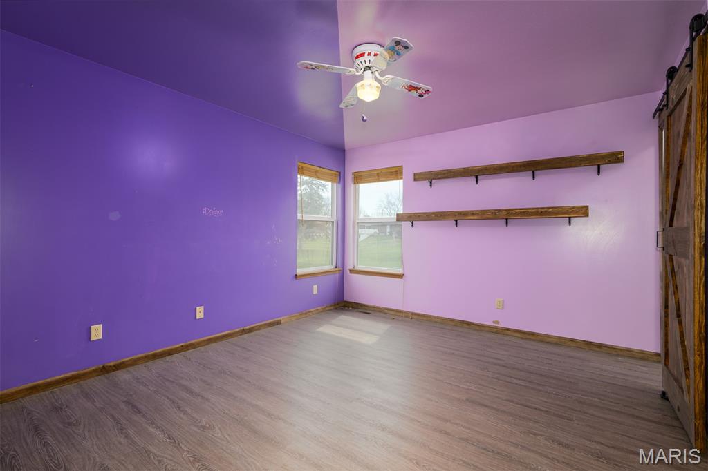 1 Pine Tree Court St. Peters, MO 63376 - Photo 20 of 45