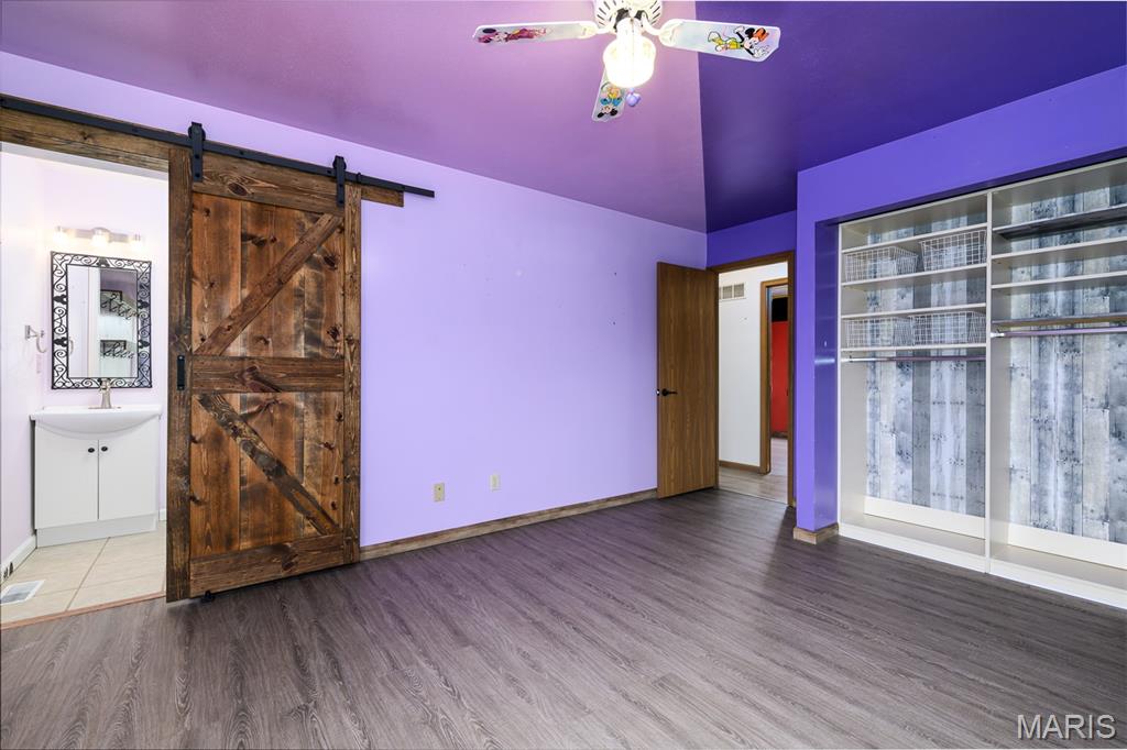 1 Pine Tree Court St. Peters, MO 63376 - Photo 21 of 45