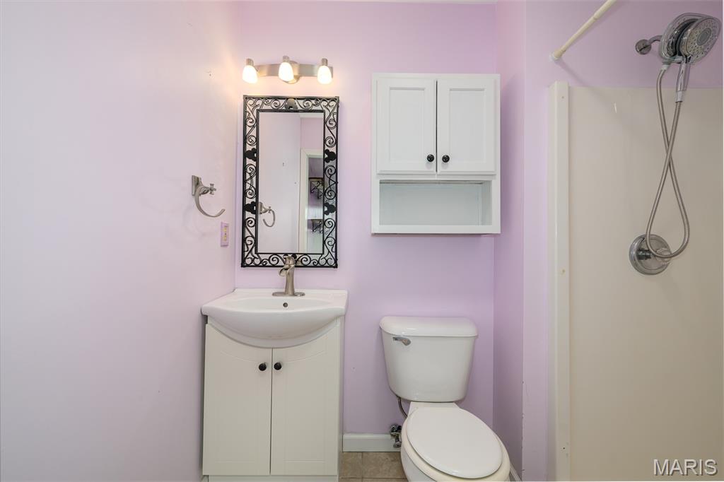 1 Pine Tree Court St. Peters, MO 63376 - Photo 22 of 45