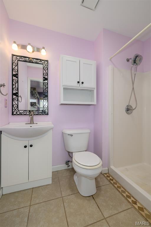 1 Pine Tree Court St. Peters, MO 63376 - Photo 23 of 45