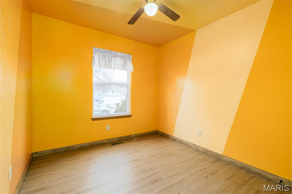 1 Pine Tree Court St. Peters, MO 63376 - Photo 24 of 45