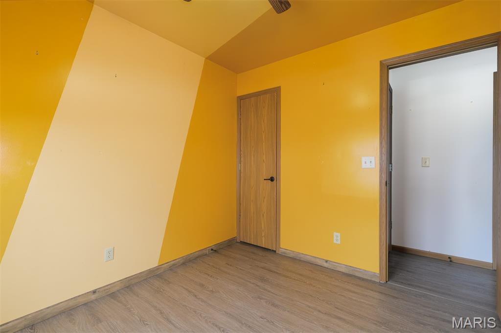 1 Pine Tree Court St. Peters, MO 63376 - Photo 25 of 45