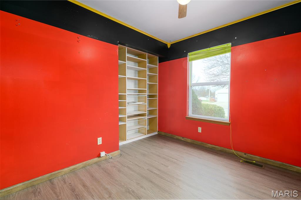 1 Pine Tree Court St. Peters, MO 63376 - Photo 26 of 45