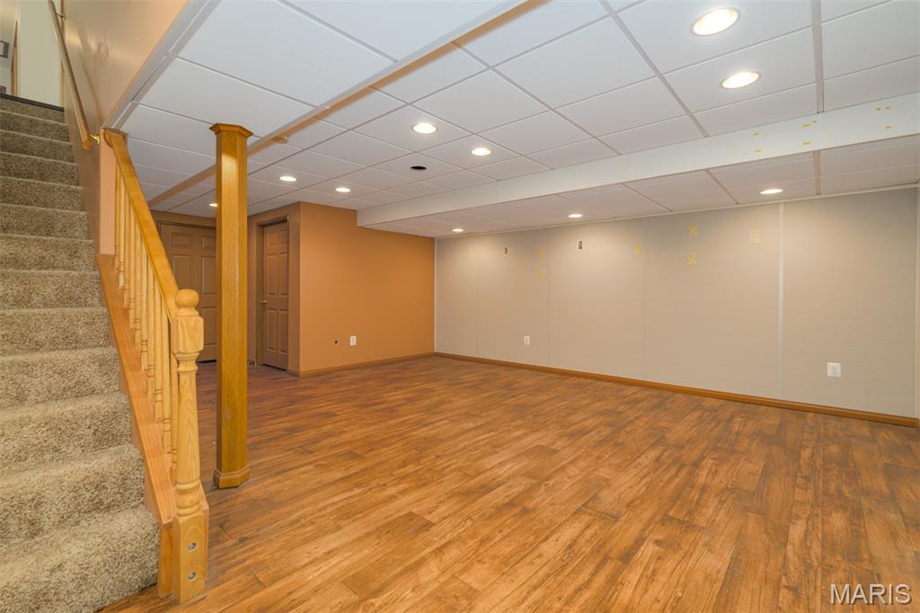 1 Pine Tree Court St. Peters, MO 63376 - Photo 29 of 45