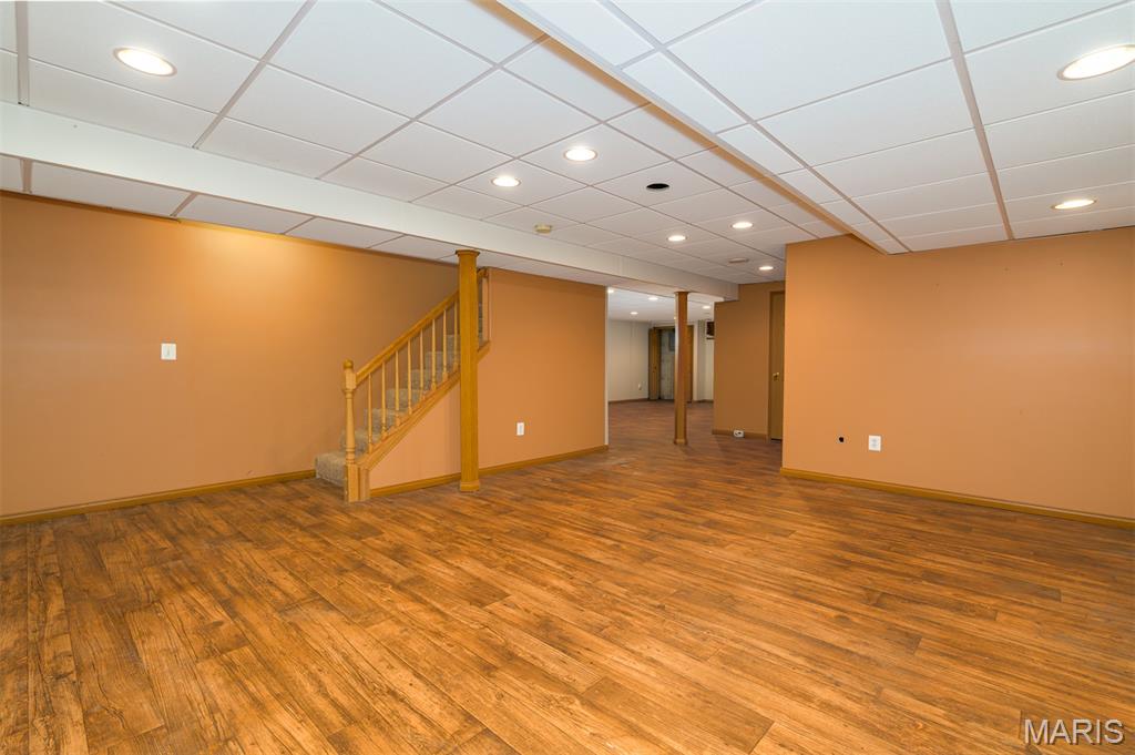 1 Pine Tree Court St. Peters, MO 63376 - Photo 30 of 45