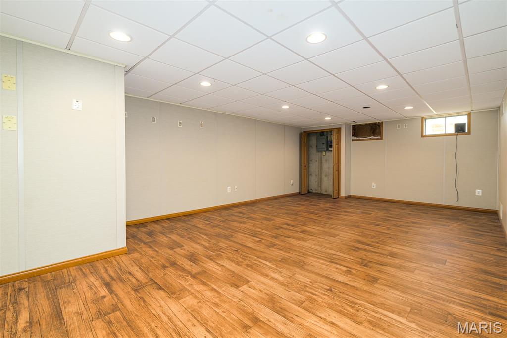 1 Pine Tree Court St. Peters, MO 63376 - Photo 31 of 45