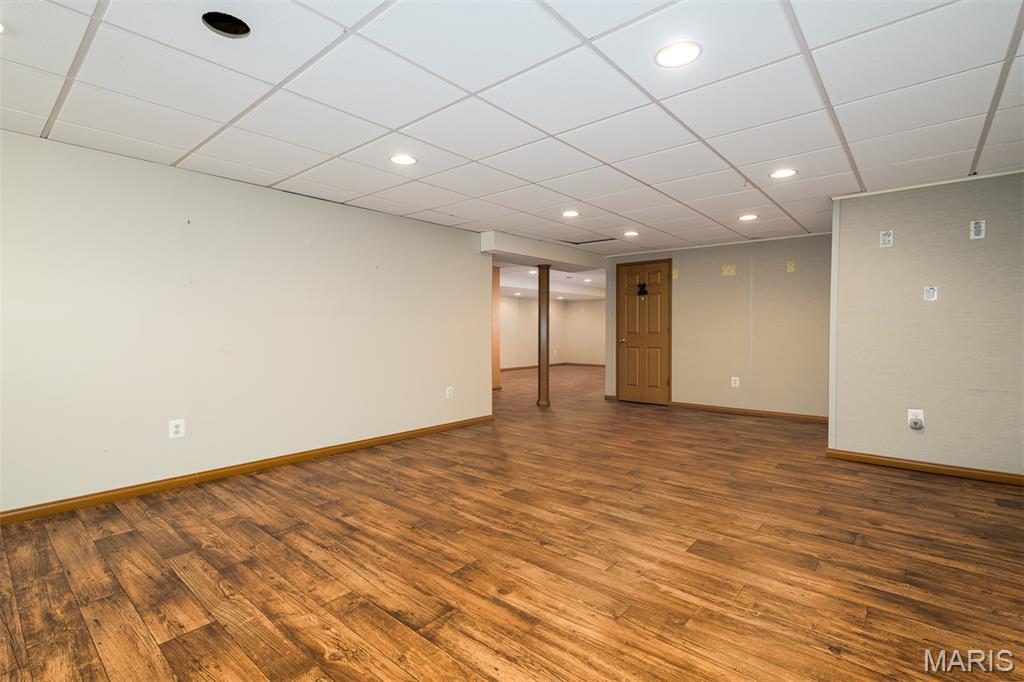 1 Pine Tree Court St. Peters, MO 63376 - Photo 32 of 45