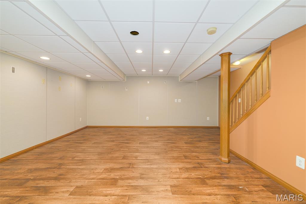 1 Pine Tree Court St. Peters, MO 63376 - Photo 33 of 45