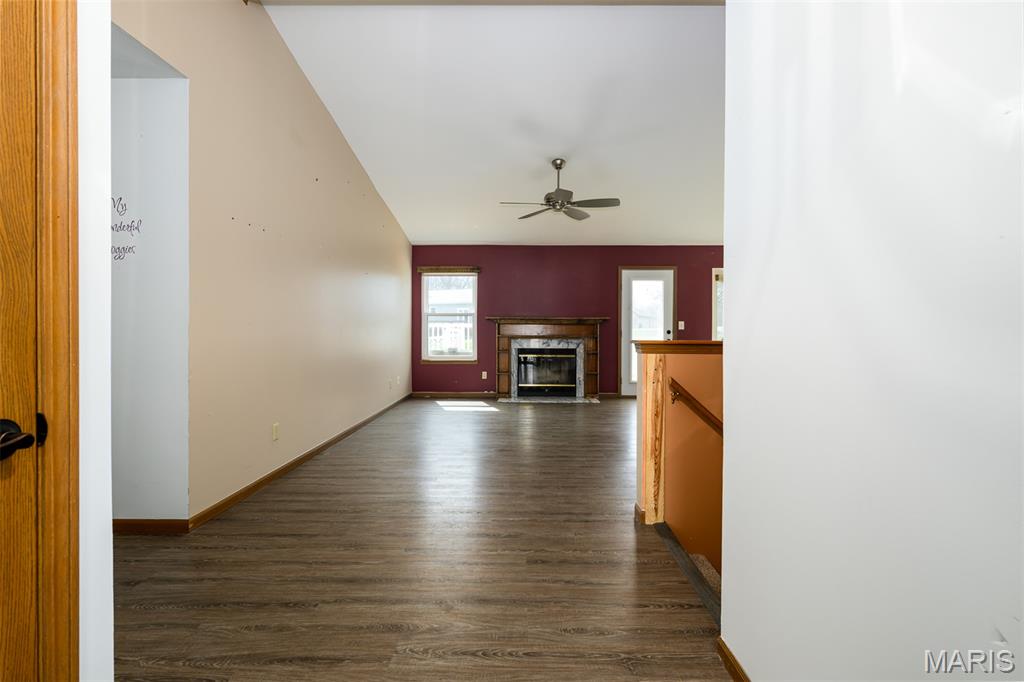 1 Pine Tree Court St. Peters, MO 63376 - Photo 6 of 45