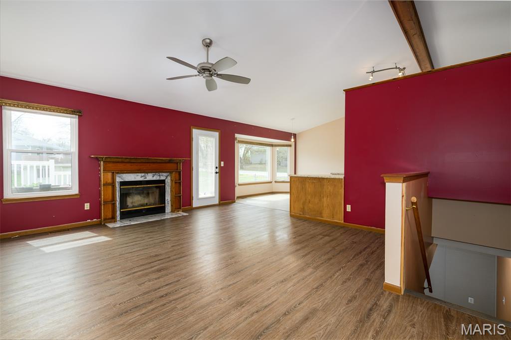 1 Pine Tree Court St. Peters, MO 63376 - Photo 8 of 45