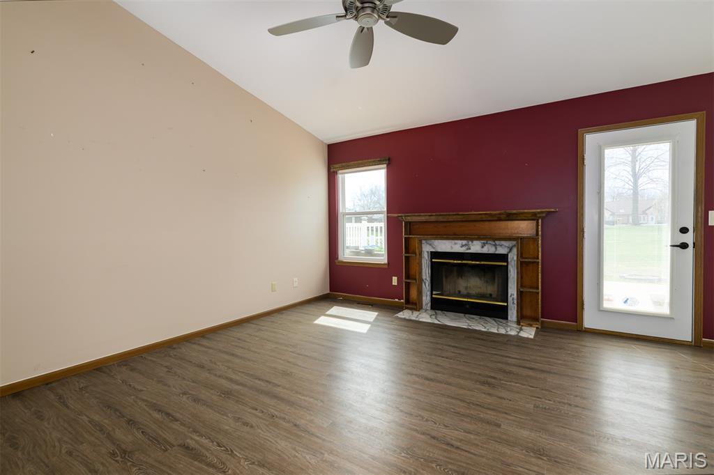 1 Pine Tree Court St. Peters, MO 63376 - Photo 9 of 45