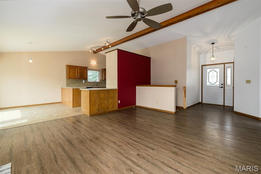 1 Pine Tree Court St. Peters, MO 63376 - Photo 10 of 45