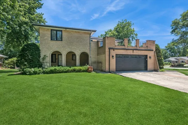 $449,900 | 823 Tenuta Court, Olympia Fields, IL 60461