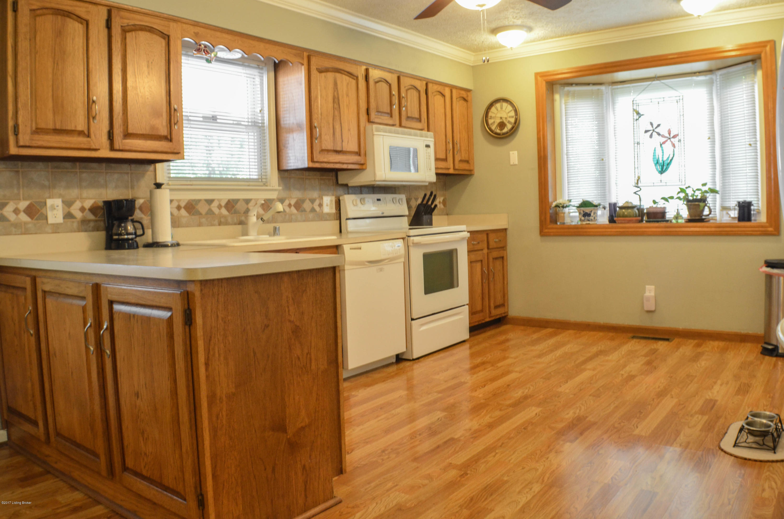 906 Ridge Road Shepherdsville, KY 40165 - Photo 6 of 36 Ridge Rd pic 35