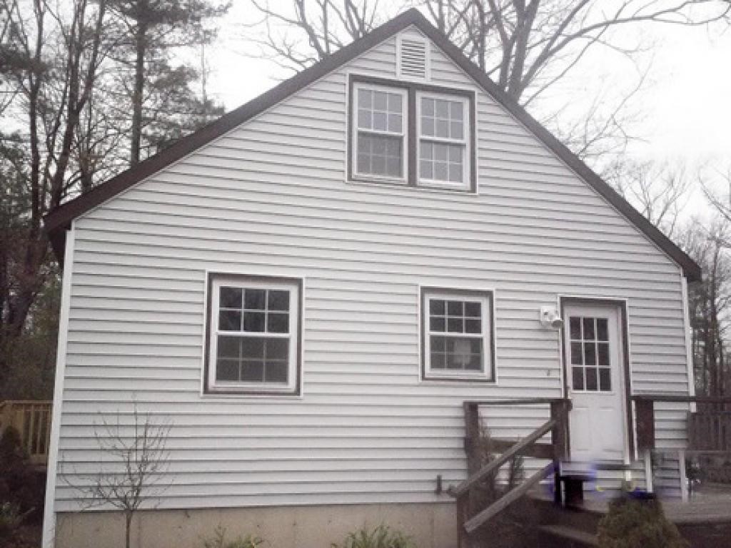 19 Old Bye Road Raymond, NH 03077 - Photo 11 of 13 Gallery Image 11