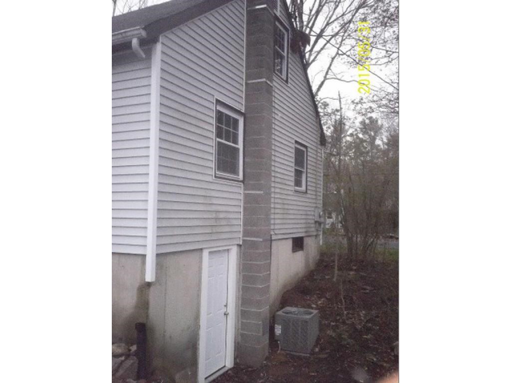19 Old Bye Road Raymond, NH 03077 - Photo 12 of 13 Gallery Image 12