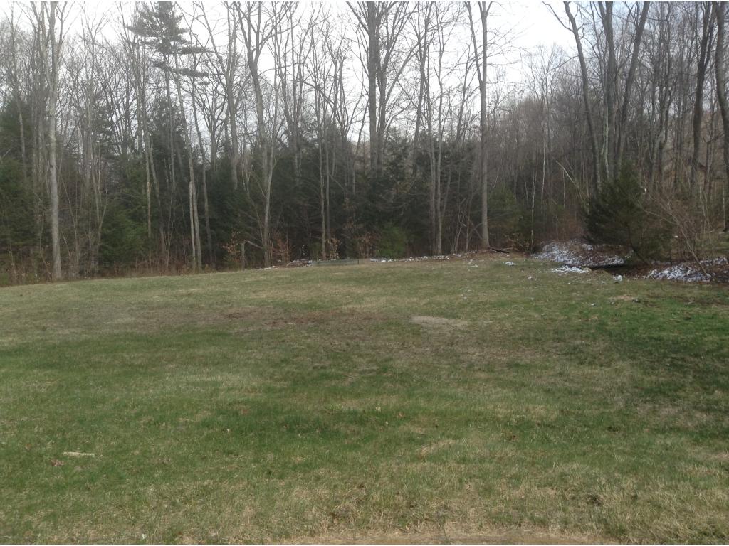 19 Old Bye Road Raymond, NH 03077 - Photo 13 of 13 Gallery Image 13