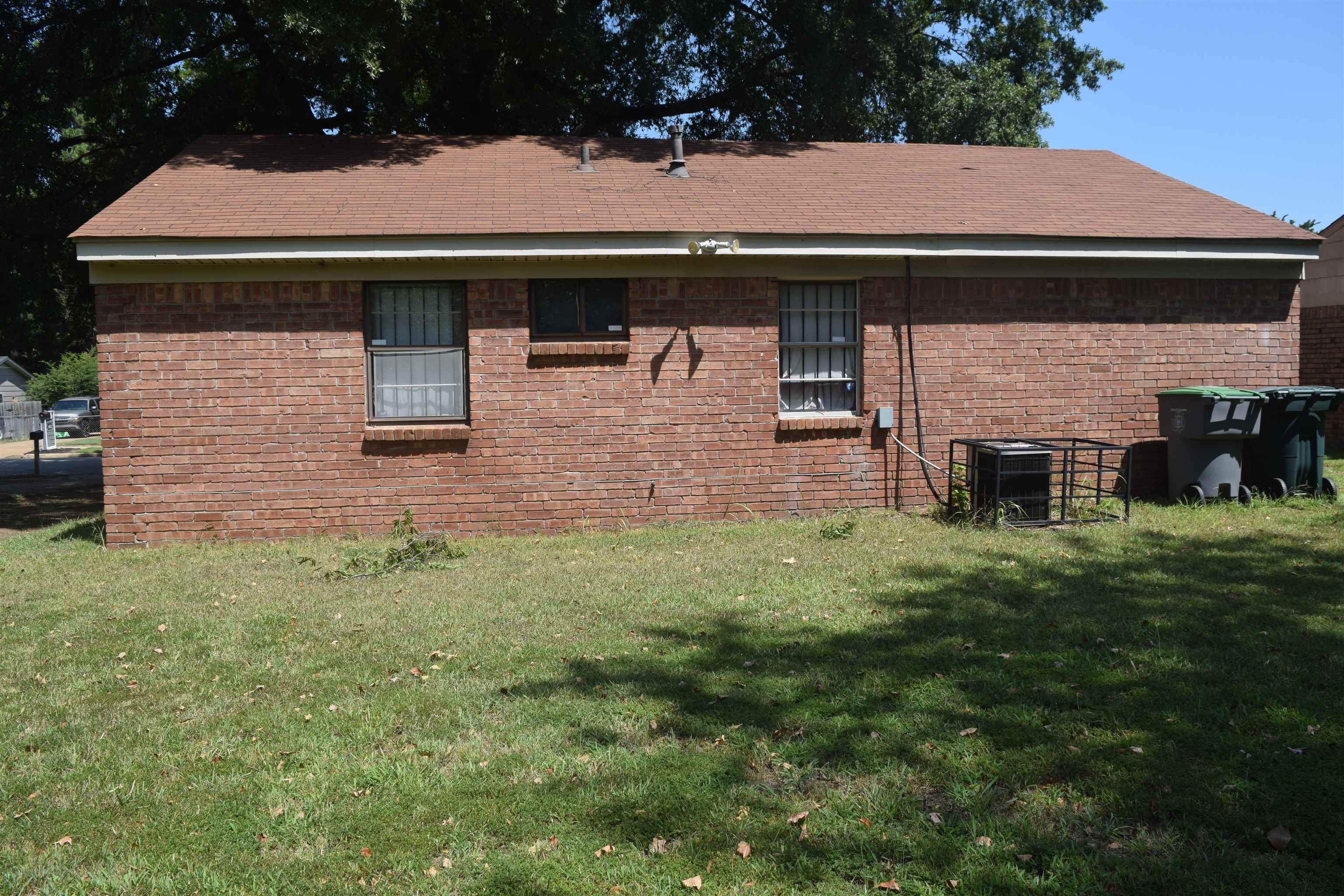 3445 Birdsong Ferry Road Memphis, TN 38118 - Photo 9 of 19 Additional content