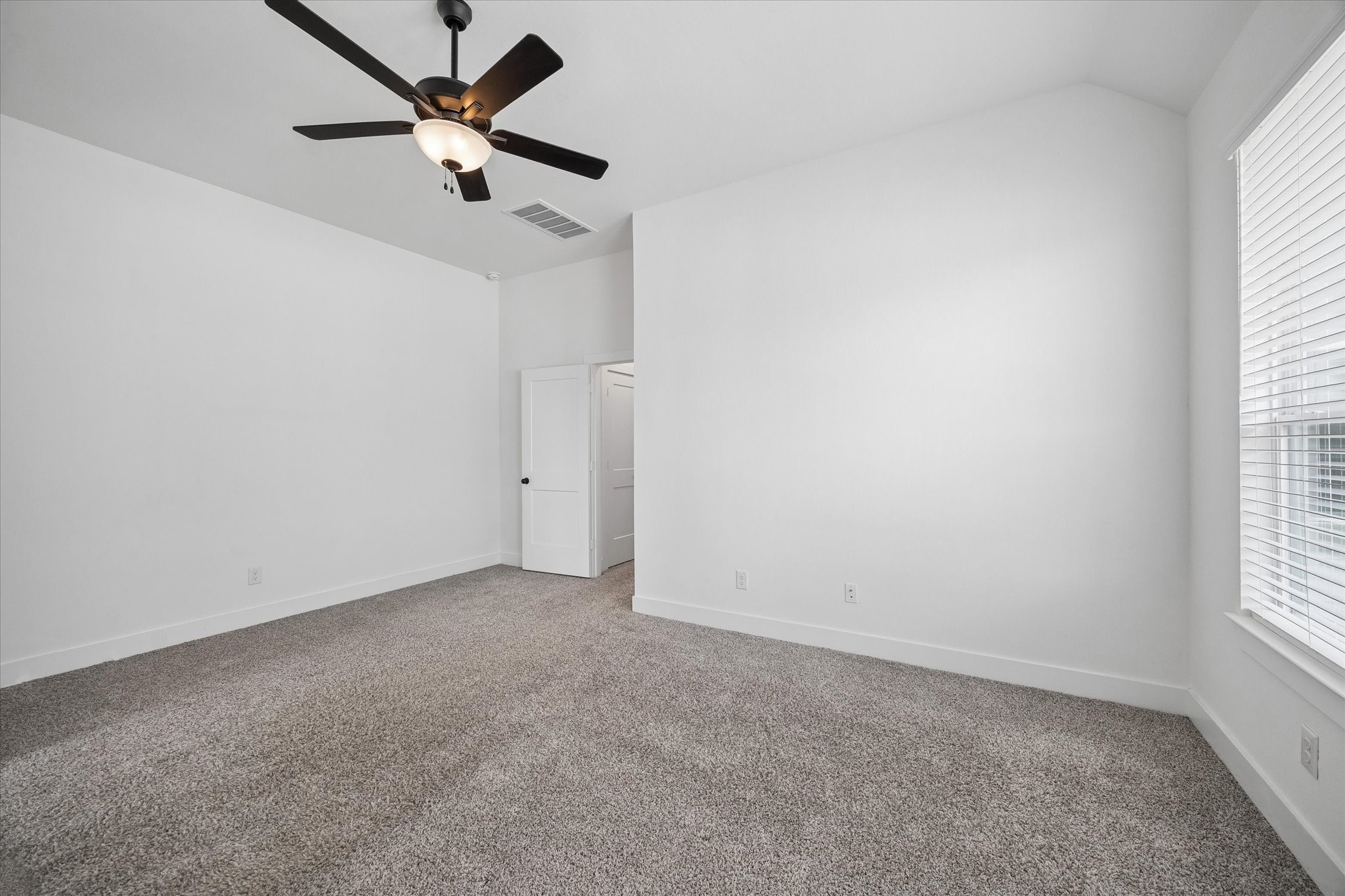 12946 Rio Mariano Lane Cypress, TX 77433 - Photo 13 of 28