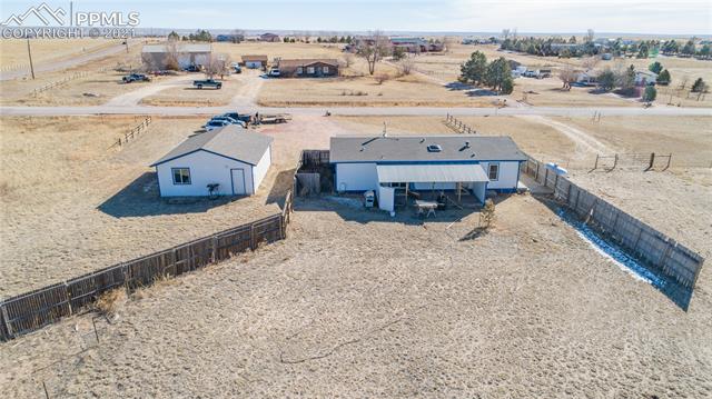 6450 Prospero Road Peyton, CO 80831 - Photo 4 of 10 Gallery Image 4