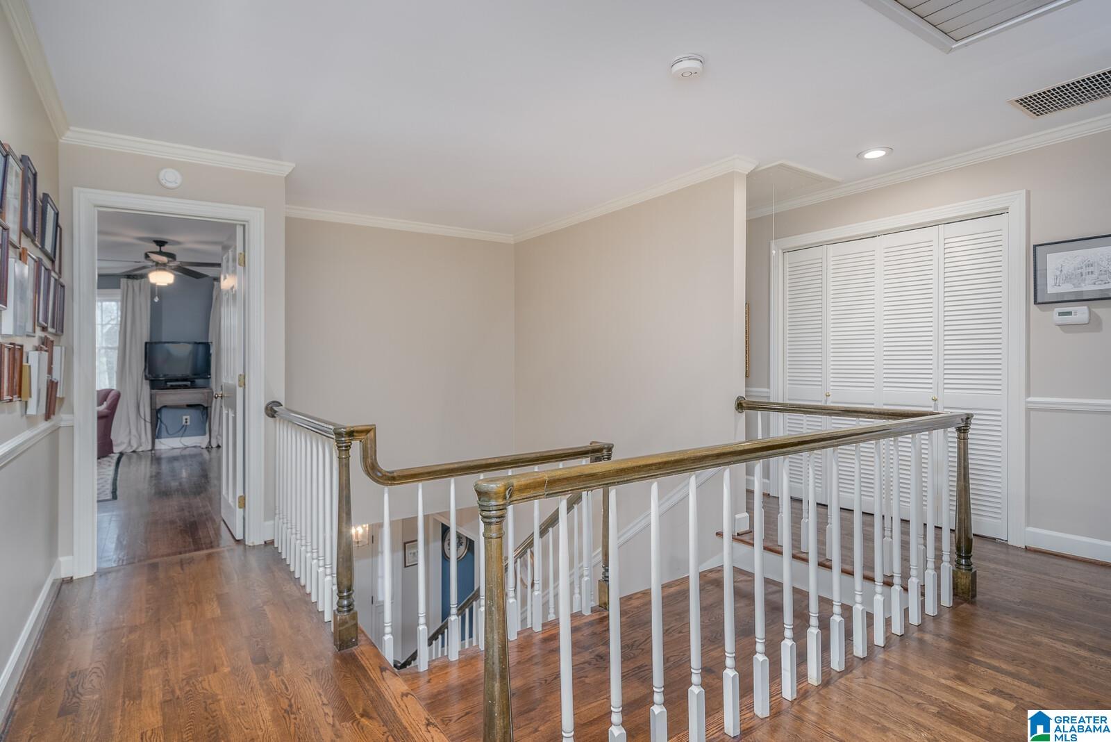3609 Coventry Circle Birmingham, AL 35243 - Photo 29 of 60