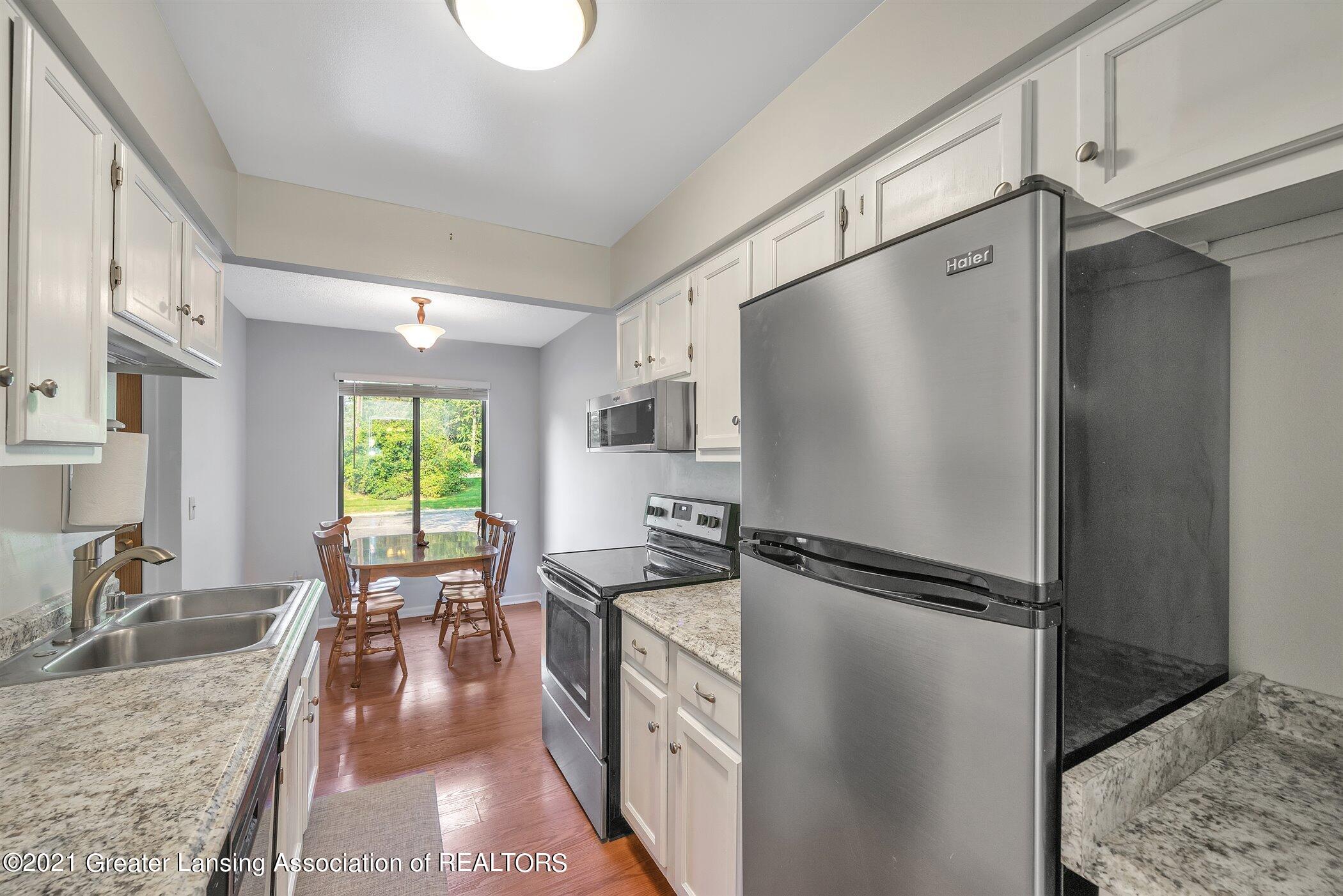 5794 Okemos Road, Unit 3 Haslett, MI 48840 - Photo 17 of 34 17-5794 Okemos Rd, Unit 3 - Windowstill