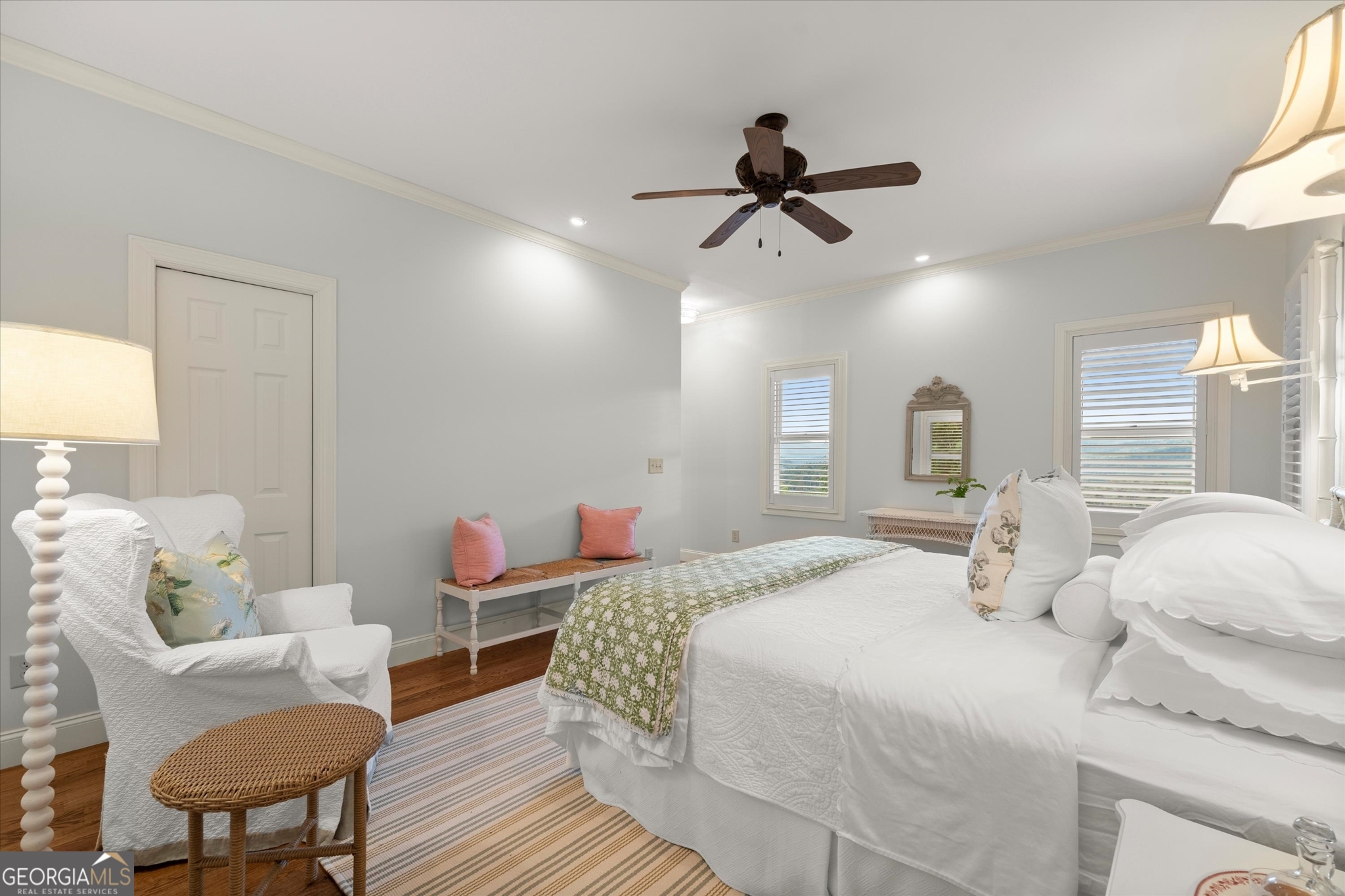295 Goble Gap Road Clayton, GA 30525 - Photo 78 of 105