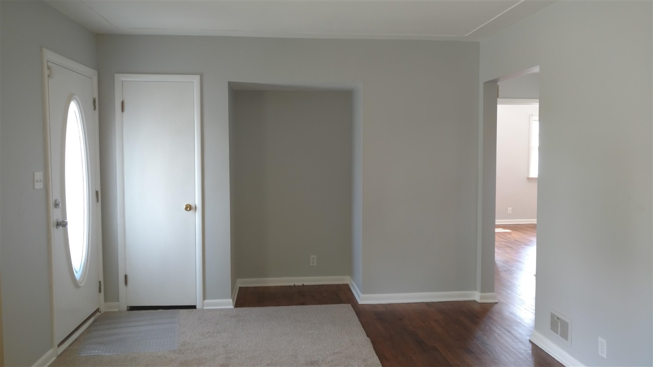 3206 Yale Street Flint, MI 48503 - Photo 8 of 38