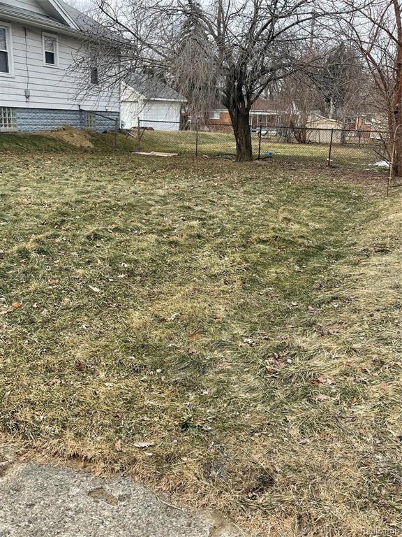 N North Gulley Road Dearborn Heights, MI 48127 - Photo 2 of 5