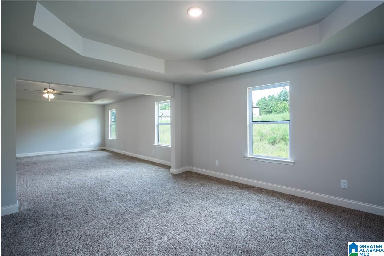 6276 Fieldbrook Circle McCalla, AL 35111 - Photo 29 of 42
