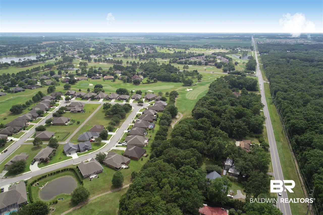 Lot 77 Dundee Circle Foley, AL 36535 - Photo 2 of 4