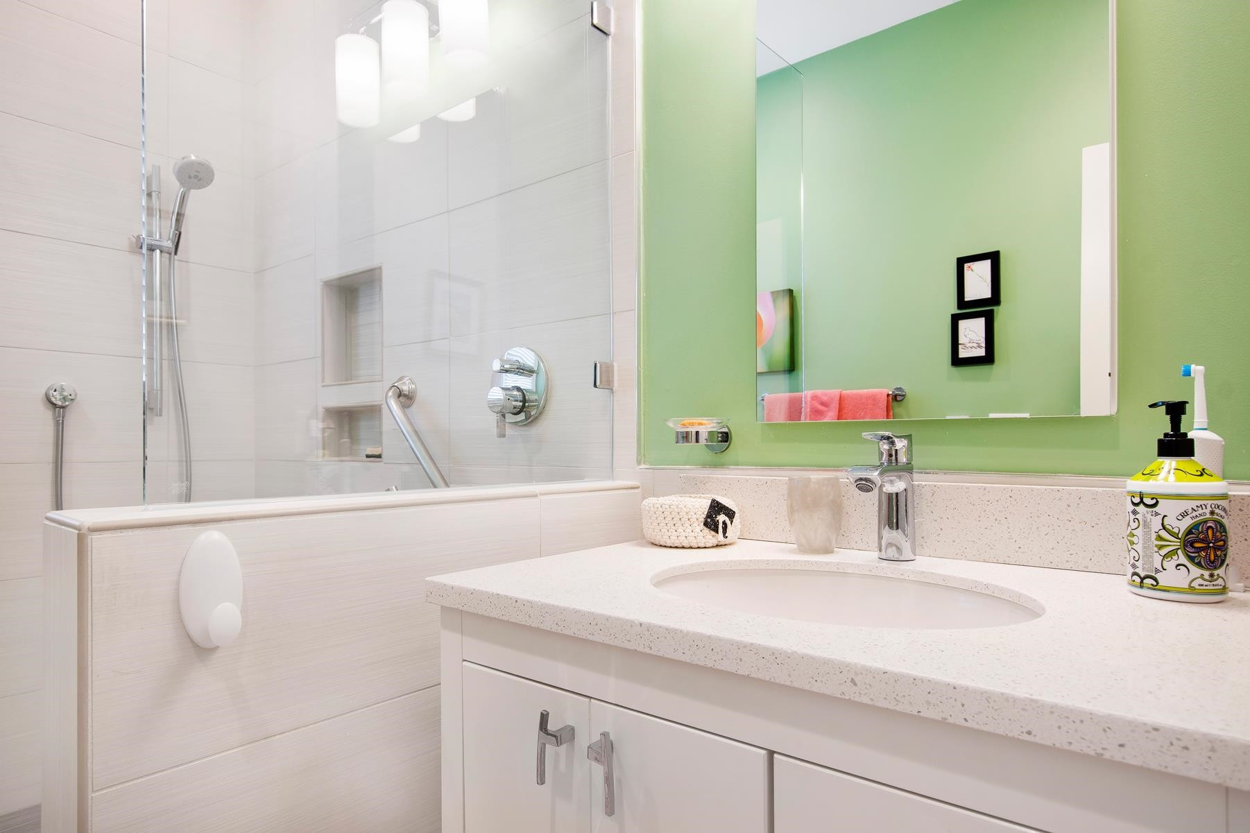 2206 Alexander Road Raleigh, NC 27608 - Photo 18 of 30 Photo 18