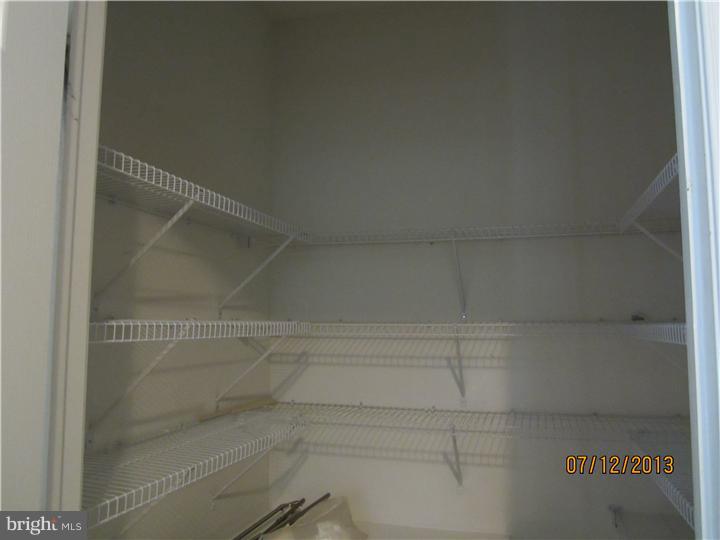 10 Log Cabin Road Sicklerville, NJ 08081 - Photo 11 of 24 Pantry