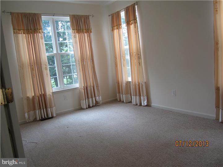 10 Log Cabin Road Sicklerville, NJ 08081 - Photo 12 of 24 Office / Study