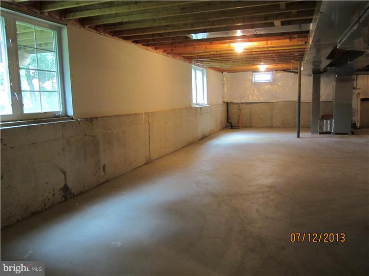 10 Log Cabin Road Sicklerville, NJ 08081 - Photo 22 of 24 Basement