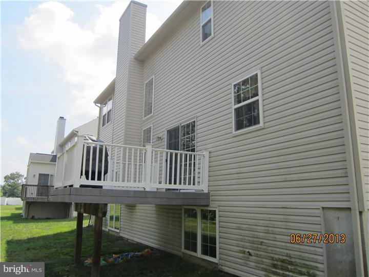 10 Log Cabin Road Sicklerville, NJ 08081 - Photo 24 of 24 Exterior Back