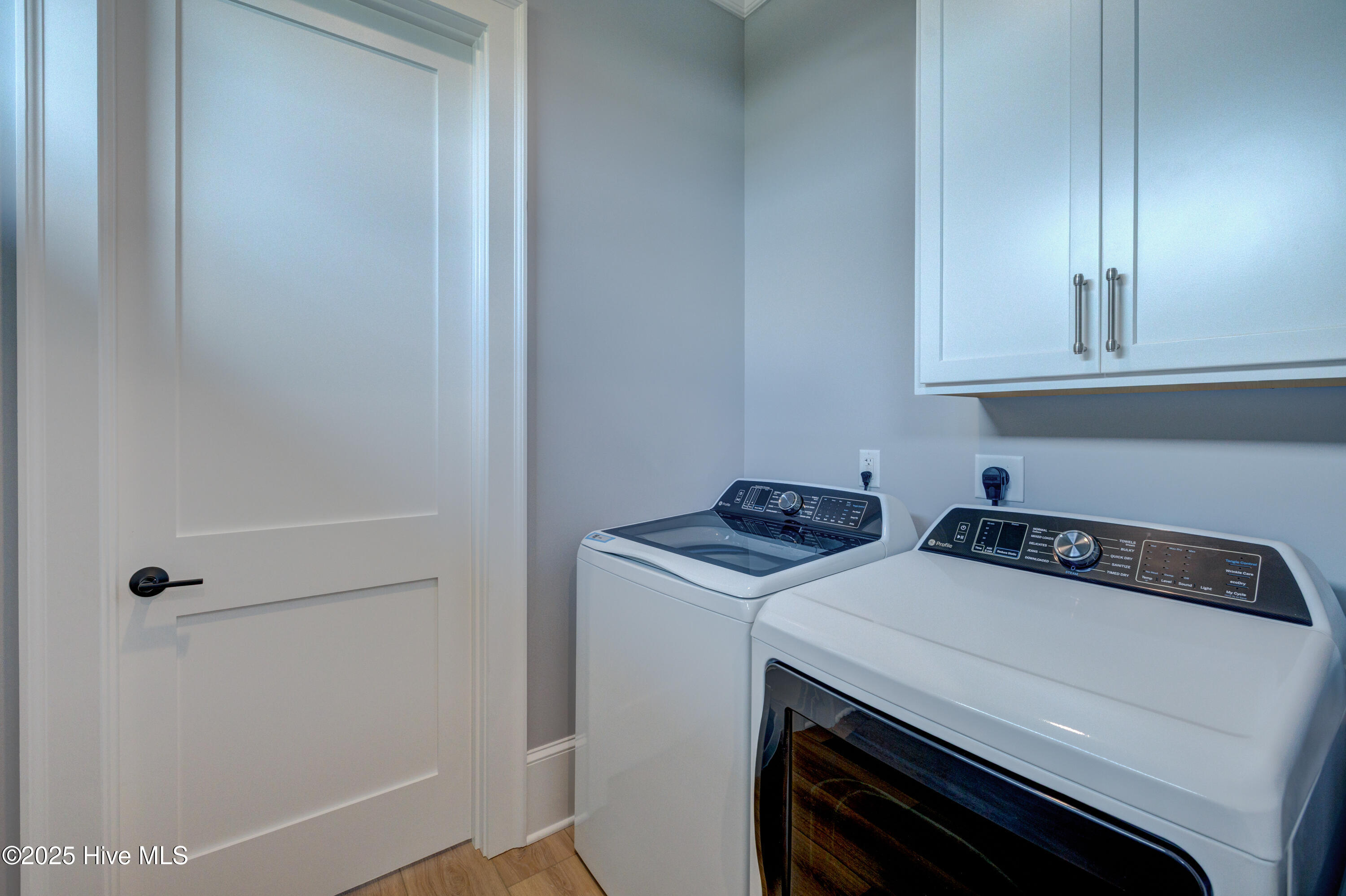 107 Raleigh Avenue Surf City, NC 28445 - Photo 12 of 40 107RaleighAvenue-51