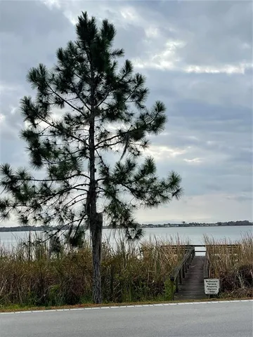 $330,000 | 2626 McDonald Terrace, Mount Dora, FL 32757