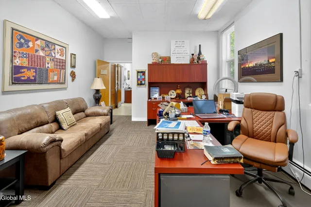 $2,000,000 | 585 Central Avenue, Albany, NY 12206