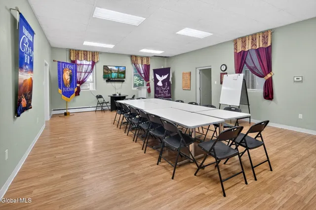 $2,000,000 | 585 Central Avenue, Albany, NY 12206