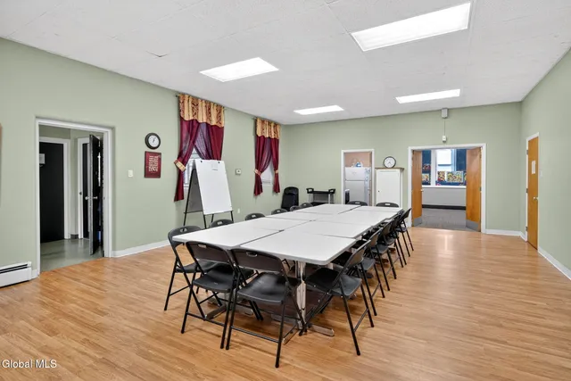 $2,000,000 | 585 Central Avenue, Albany, NY 12206