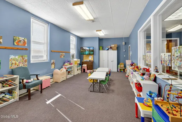 $2,000,000 | 585 Central Avenue, Albany, NY 12206